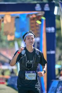 BIB: 
                            <button type="button" onclick="openModal(26654338)" class="btn btn-primary btn-sm float-right btn-popup" data-toggle="modal" data-target=".modal-high-quality">
                        <i class="fas fa-shopping-cart"></i> Add to Cart
                    </button>
                                            <button type="button" onclick="isThisMe(26654338, true)" class="btn btn-success btn-sm float-right btn-popup btn-isme hidden" data-toggle="tooltip" data-placement="bottom" title="นี่คือรูปของคุณใช่ไหม คลิกที่นี่เพื่อเอาเข้าอัลบั้ม">
                        <i class="fas fa-plus"></i> Add to album
                    </button>
                    <button type="button" onclick="isThisMe(26654338, false)" class="btn btn-warning btn-sm float-right btn-popup btn-isnotme hidden">
                        <i class="fas fa-ban"></i> Remove from album
                    </button>